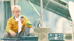 Roy Kim - Egoist