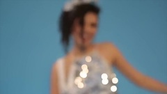 Charlene - Nu-i Usor