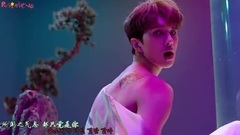 VIXX - 桃源境