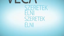 Szeretek