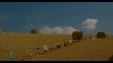 Vous (Official Music Video)