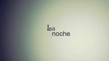 Thalía - Manías (Lyrics Video)