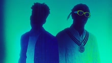 Lil Yachty - iSpy