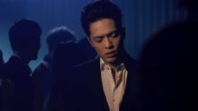 J.Sheon - J.Sheon - 啵啦 60s预告