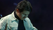 Gian & Giovani - Nossa Senhora Aparecida (Video Ao Vivo)