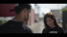 Tutto quello che ho (Videoclip)