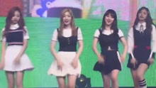 twice - TT - 迷你4辑回归SHOWCASE 17/05/15
