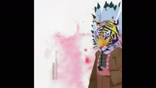 Gustavo Cerati,古斯塔沃榭拉提 - Camuflaje (Jens Remix) (Pseudo Video)