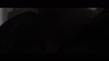 Jokeren - Jeg' De Voksne