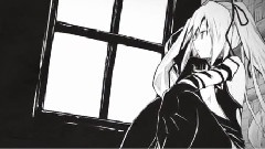 初音未来 - Cat's Dance