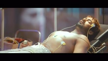 Harris Jayaraj,Balram,Naresh Iyer,Suchith Suresan - Endukanta Joda (From 