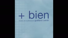 Gustavo Cerati,古斯塔沃榭拉提 - Paisaje Porcelana (Pseudo Video)