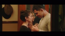 A.R. Rahman,拉曼,Shashaa Tirupati - Maimarupaa (From 