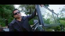 A.R. Rahman,拉曼,Abhay Jodhpurkar,Chinmayi - Allei Allei (From 