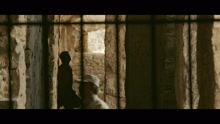 Harris Jayaraj,P. Unnikrishnan,Chinmayi,Pravin Saivi - Ninne Ninne (From 
