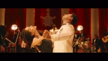 A.R. Rahman,拉曼,Hriday Gattani,Tanvi Shah - Tango Kalalo (From 