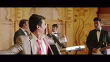 Harris Jayaraj,Gana Bala,MC Vickey - Gunthakallu Tesanu (From 