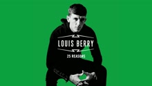 25 Reasons (Audio)