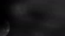 Qual é? (Videoclipe)
