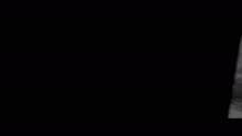 Refém (Versão Acústica) [Webclipe]