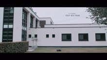 FNMLAS - Dreams (Official Video)