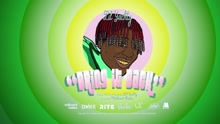 Lil Yachty - Lil Yachty - Bring It Back
