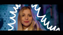 Sarahba - Jaloux
