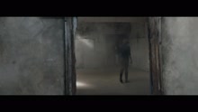 I Believed (Official Music Video)