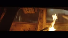 Future - Mask Off