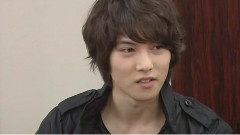 CNBLUE - Where You Are