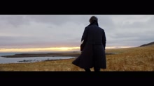 Harry Styles - Sign of the Times (Video)
