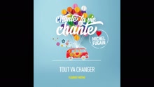 Florent Mothe - Tout