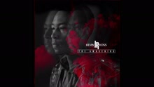 Kevin Ross - Kevin Ross - Easier