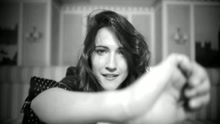 Lodovica Comello - 50 Shades of Colours