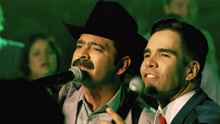 Los Tucanes De Tijuana,Grupo Cañaveral De Humberto Pabón - Los Tucanes De Tijuana & Grupo Cañaveral De Humberto Pabón - Me Gusta Vivir De Noche/ Amor Platónico/ Mundo De Amor