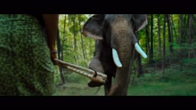 D. Imman,Haricharan - Yevuraina (From 