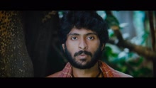 D. Imman,Naresh Iyer - Kanne Sogasulu (From 