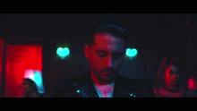 G-Eazy,Carnage - Down For Me