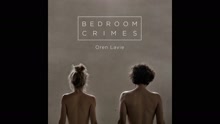Second Hand Lovers (audio) (Still/Pseudo Video)