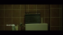 Sowieso (Official Video)