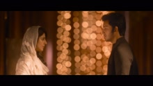 G.V. Prakash Kumar,Sathya Prakash - Mohini (From 