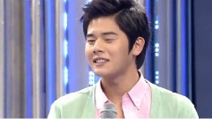 ZE:A - 千年石