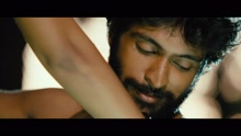 D. Imman,Haricharan - Ayayayoo Aananthamey (From 