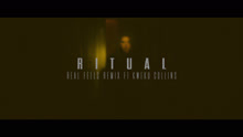 R I T U A L &  Kweku Collins - Real Feels