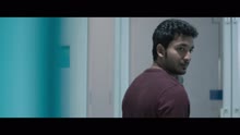 G.V. Prakash Kumar,Ranina Reddy - Hey Pennae (From 