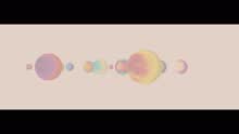 Soda Stereo - Ella Usó, Un Misil (SEP7IMO DIA) (Lyric Video)