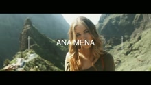 Ana Mena - Coreografía Oficial 