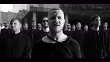 Imagine Dragons - Imagine Dragons - Thunder