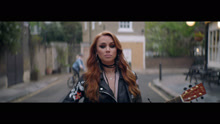 Una Healy - Battlelines