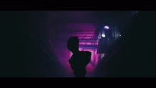 Know My Ting (Official Video)
